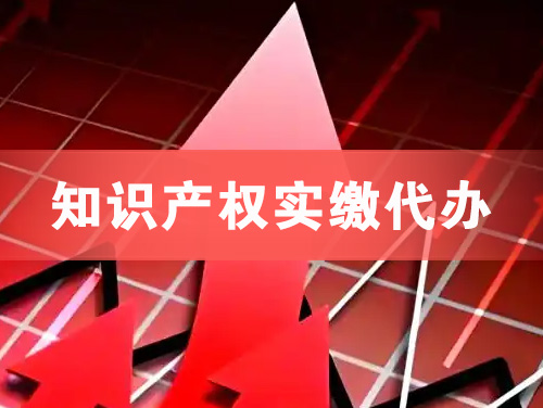 新郑知识产权实缴资本代办